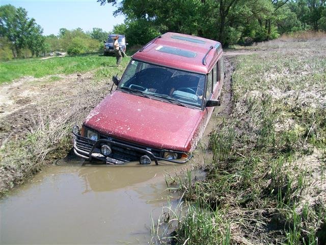 ACS + Oberwart 088 (Small)